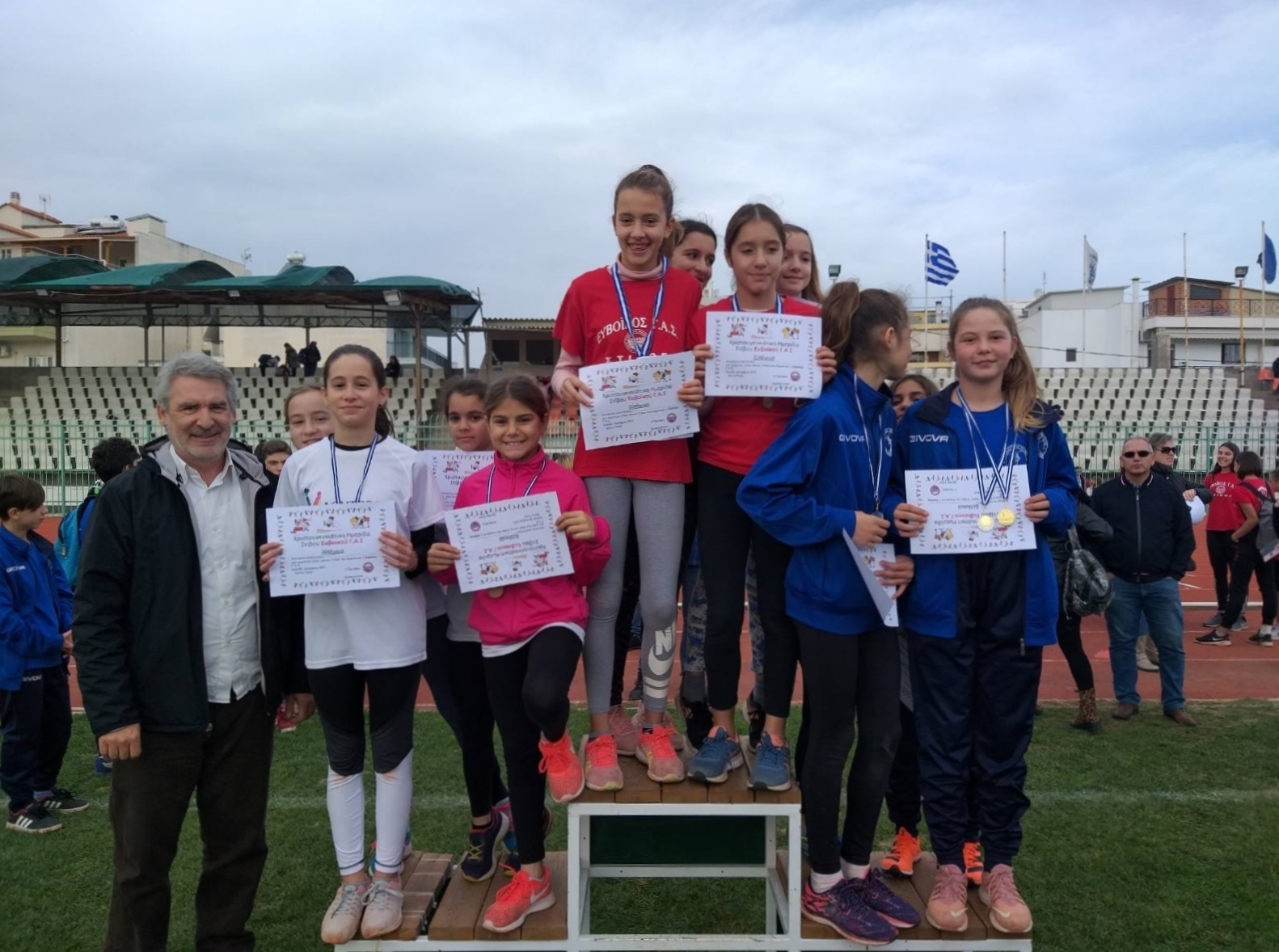 gs2019-252-xristoygeniatiki_hmerida-050