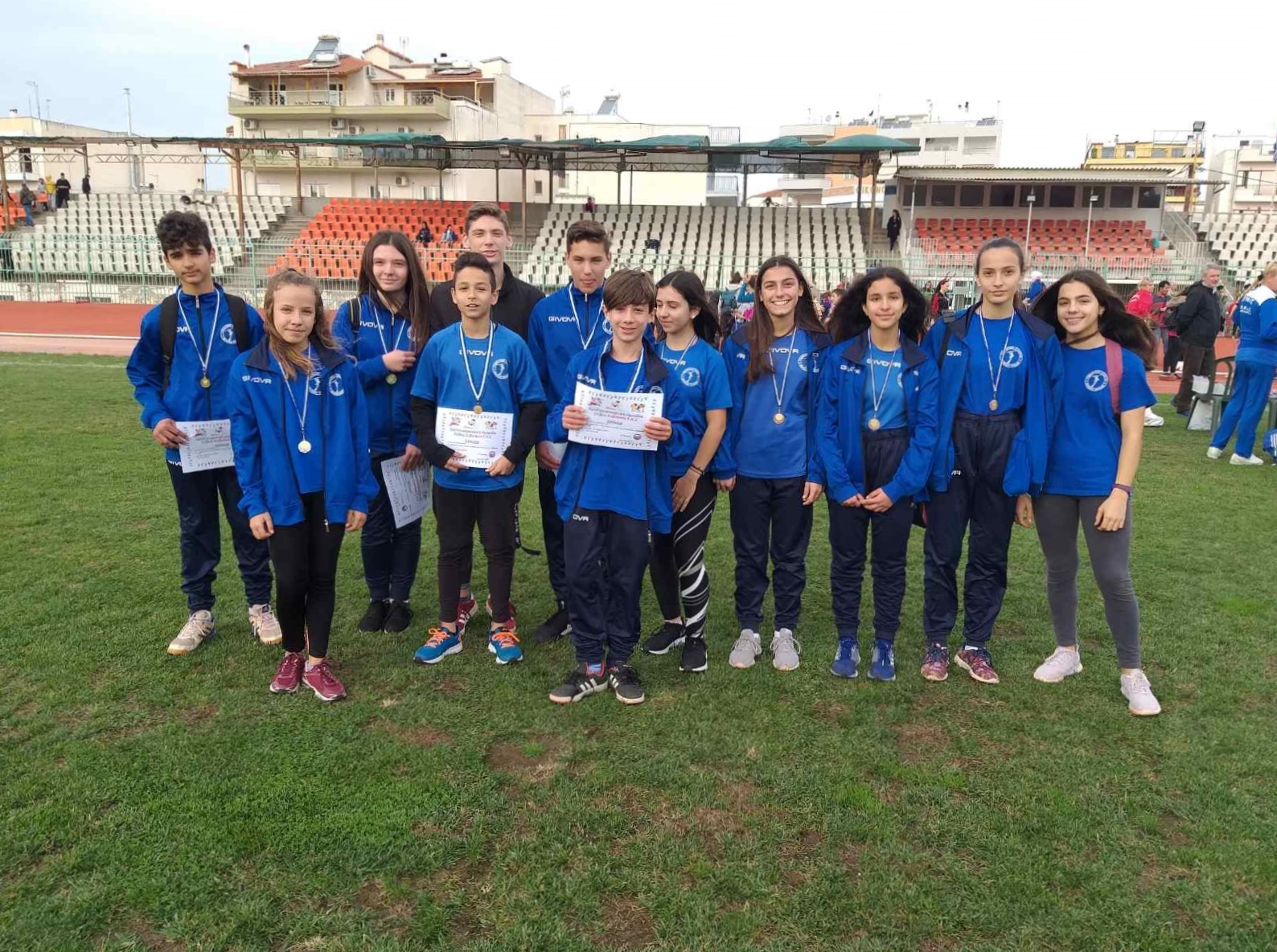 gs2019-252-xristoygeniatiki_hmerida-052