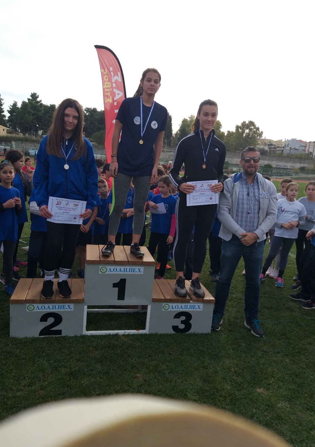 gs2019-252-xristoygeniatiki_hmerida-053