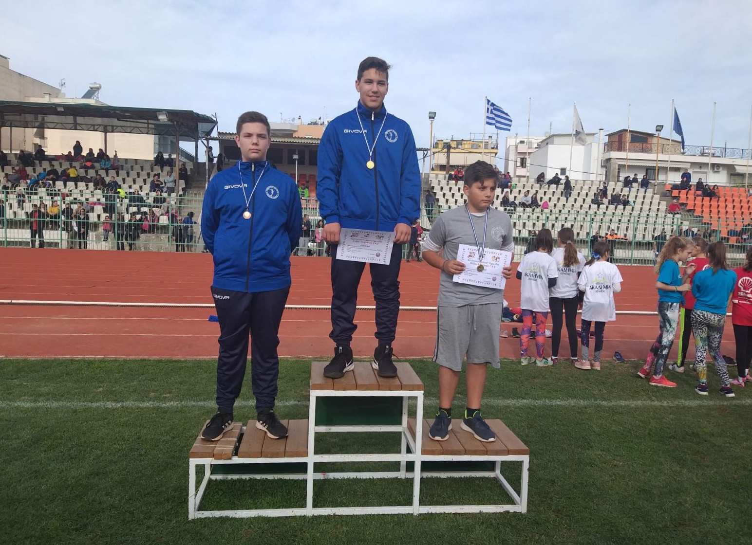 gs2019-252-xristoygeniatiki_hmerida-056