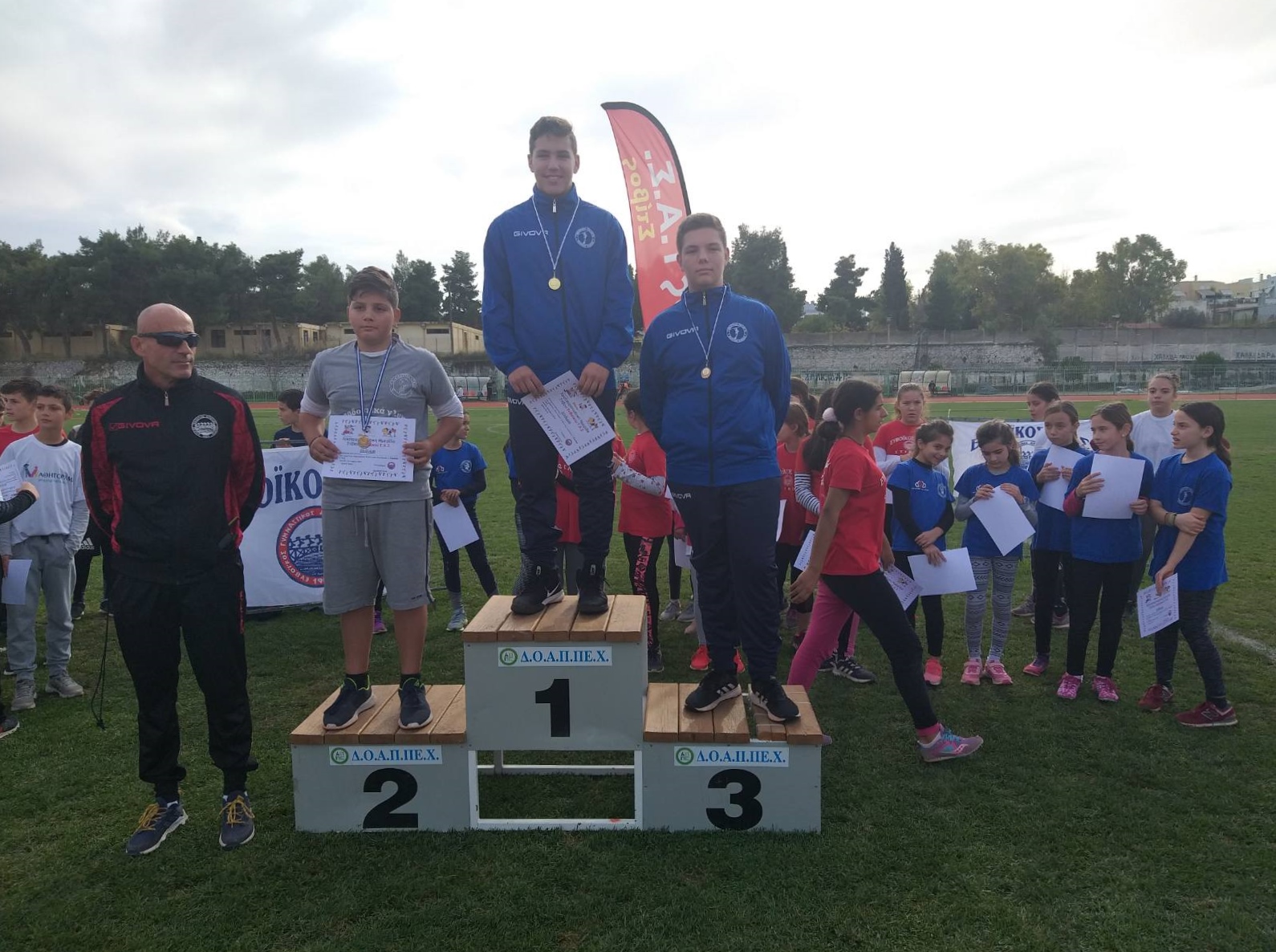 gs2019-252-xristoygeniatiki_hmerida-058