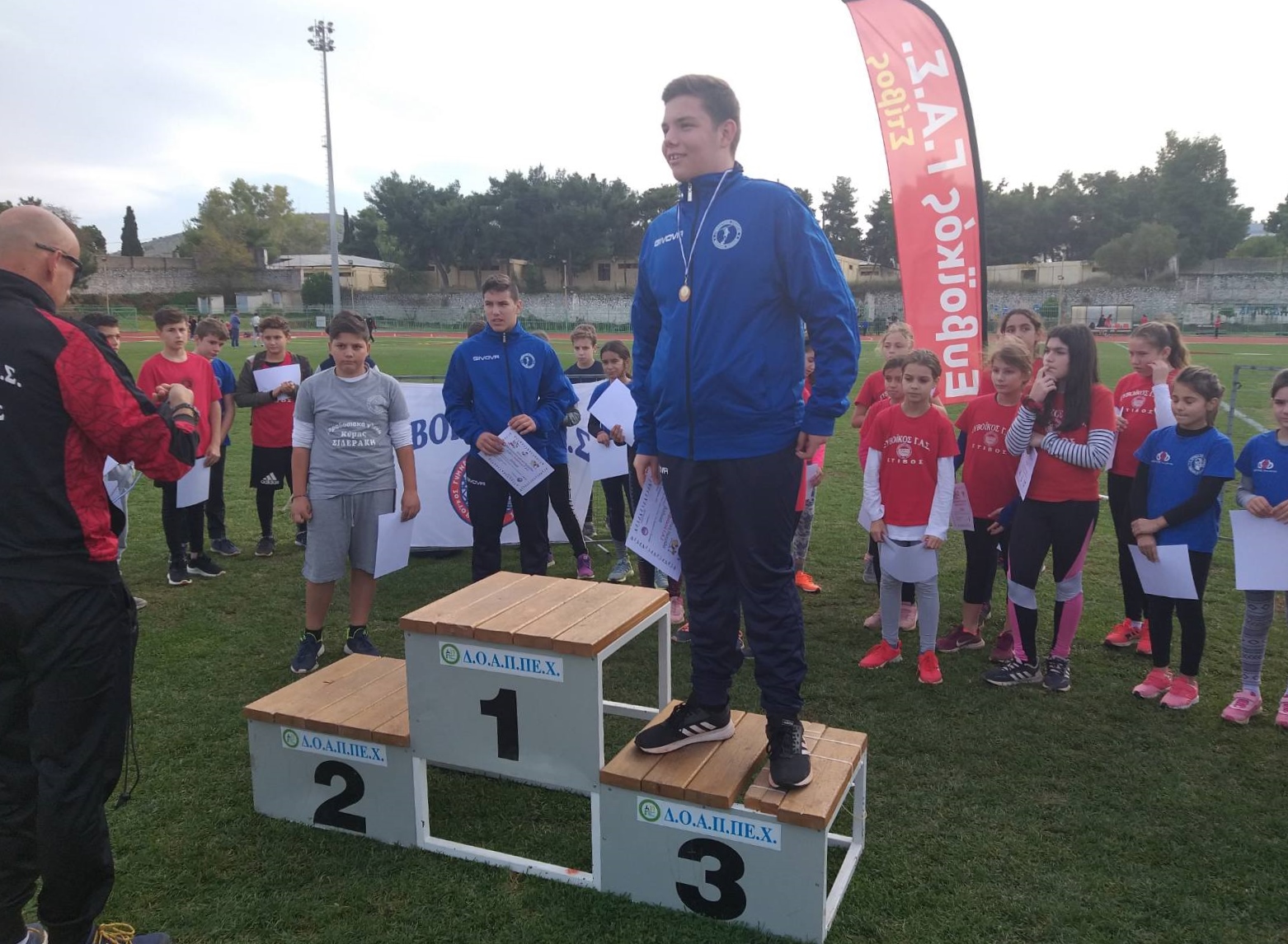 gs2019-252-xristoygeniatiki_hmerida-060