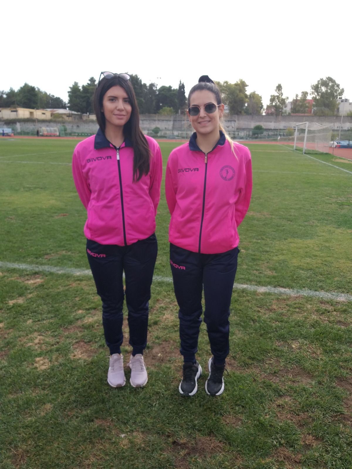 gs2019-252-xristoygeniatiki_hmerida-061