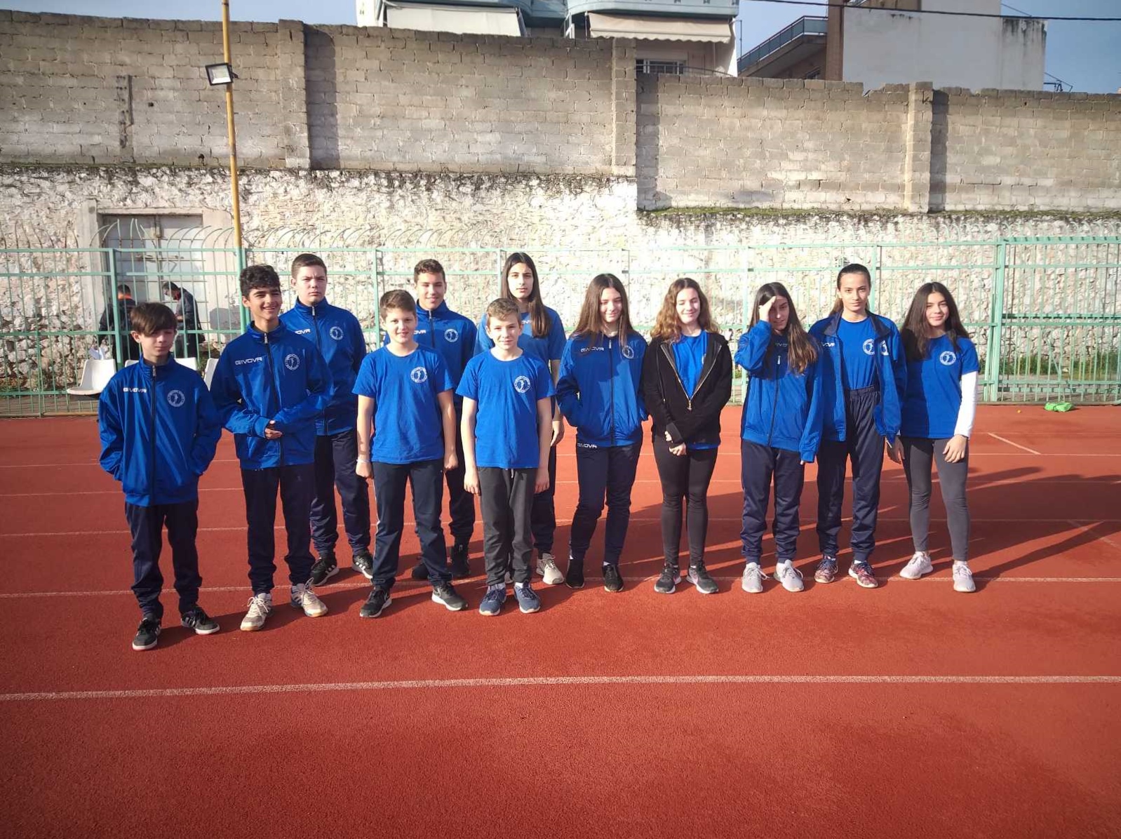 gs2019-252-xristoygeniatiki_hmerida-062