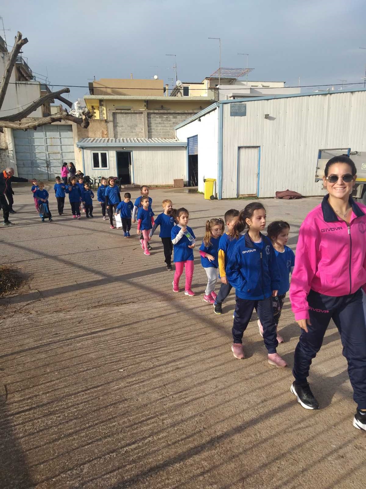 gs2019-252-xristoygeniatiki_hmerida-063