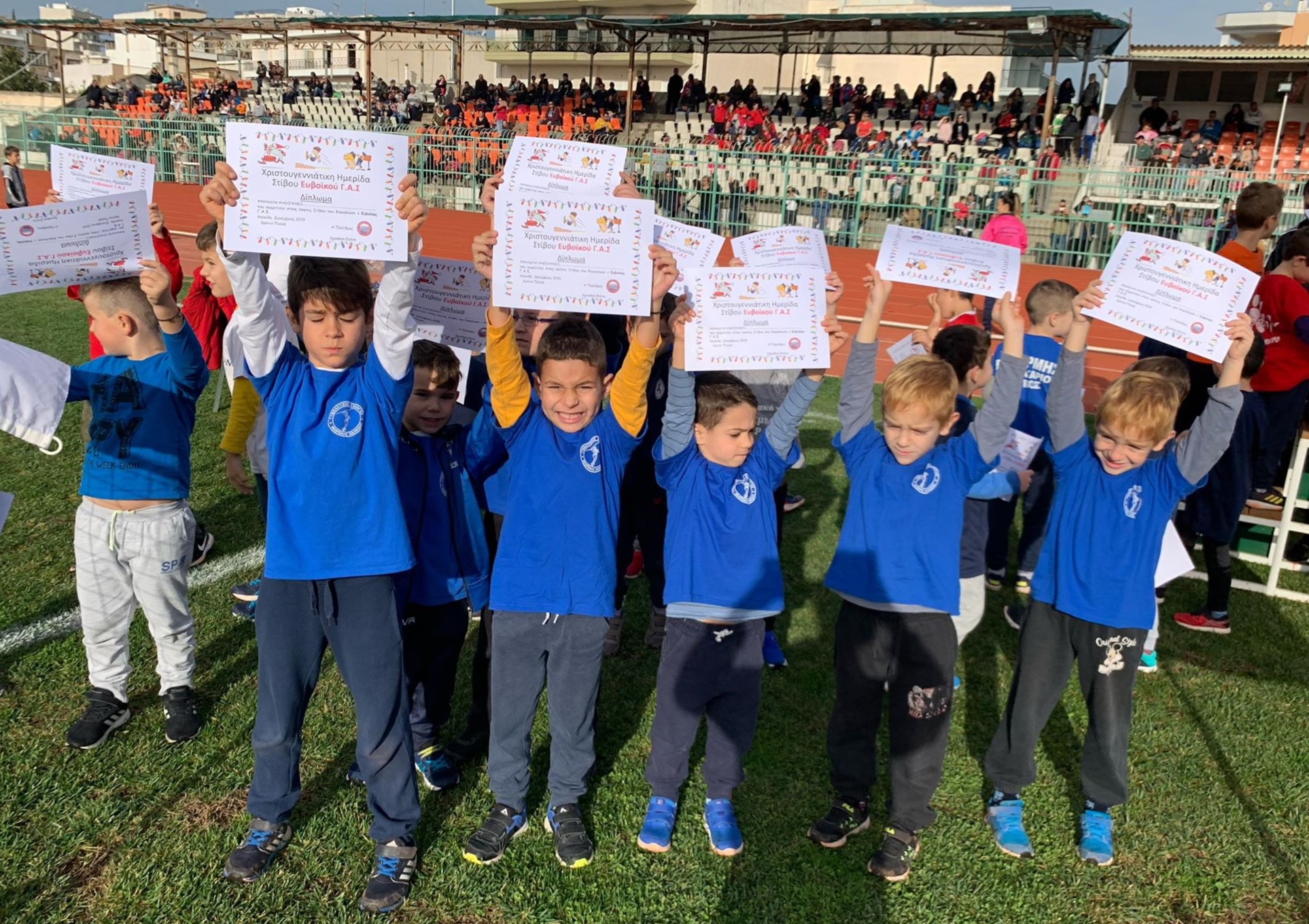 gs2019-252-xristoygeniatiki_hmerida-066