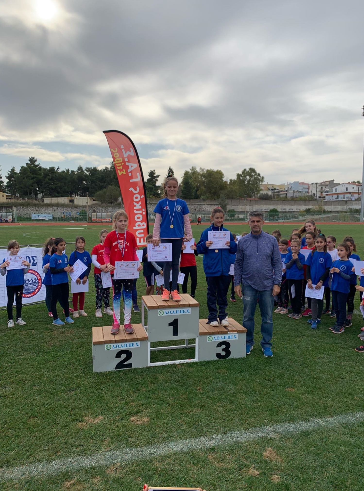 gs2019-252-xristoygeniatiki_hmerida-072