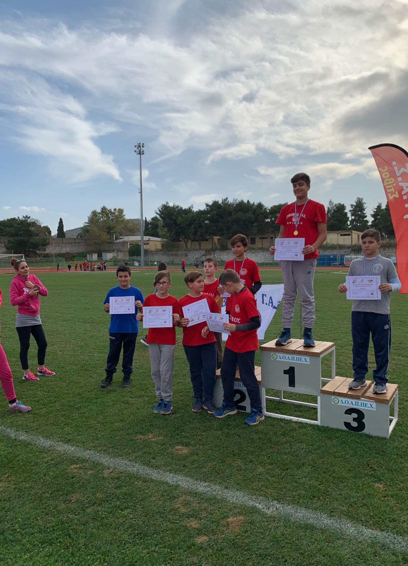 gs2019-252-xristoygeniatiki_hmerida-073