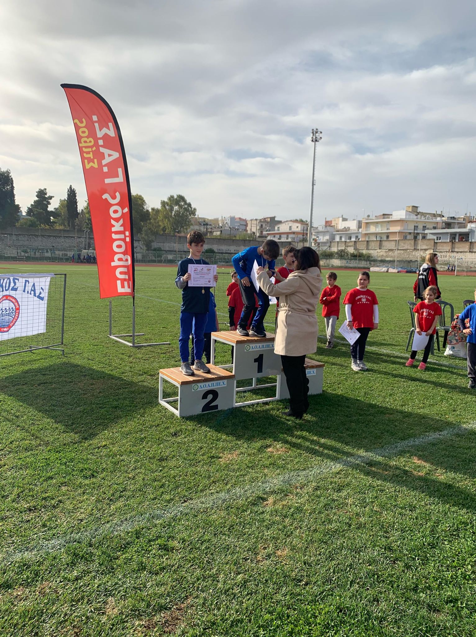 gs2019-252-xristoygeniatiki_hmerida-075