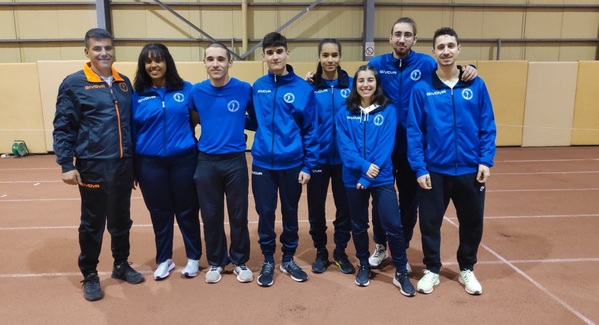 gs2020-253-hmerida_agios_kosmas_1-001