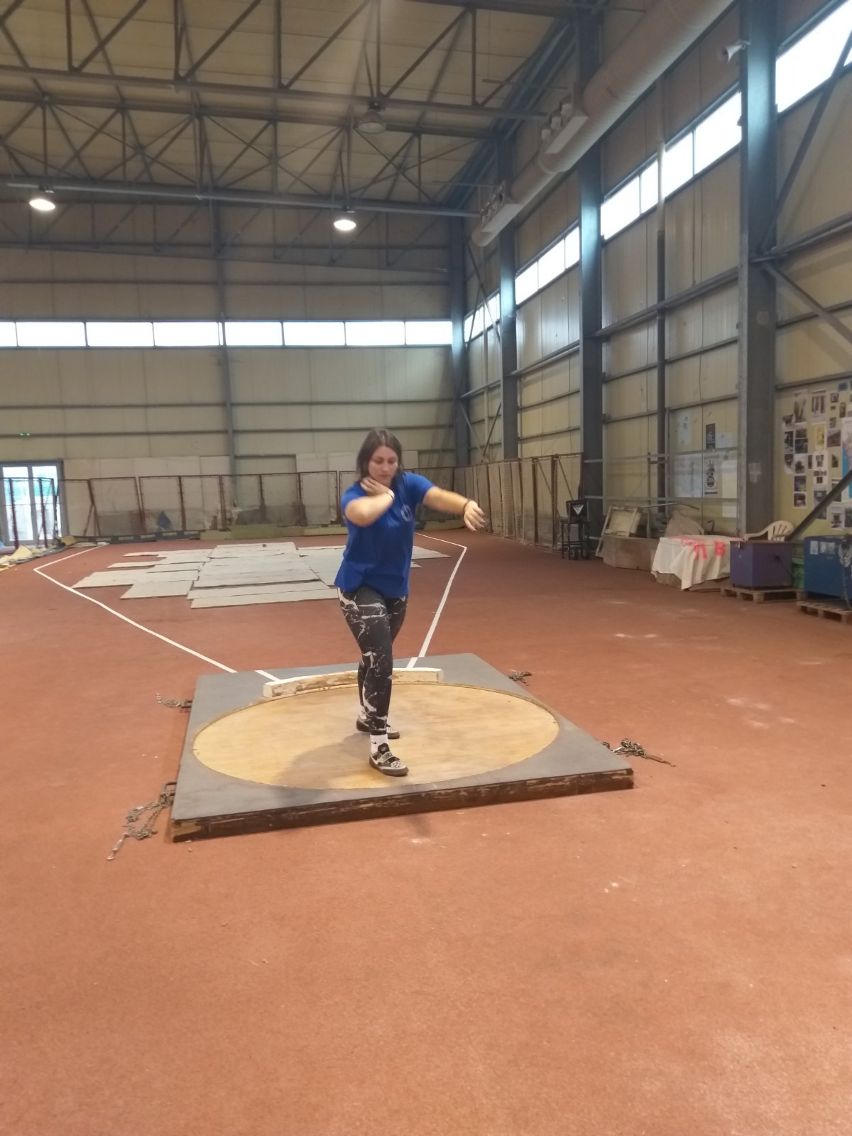 gs2020-253-hmerida_agios_kosmas_1-003