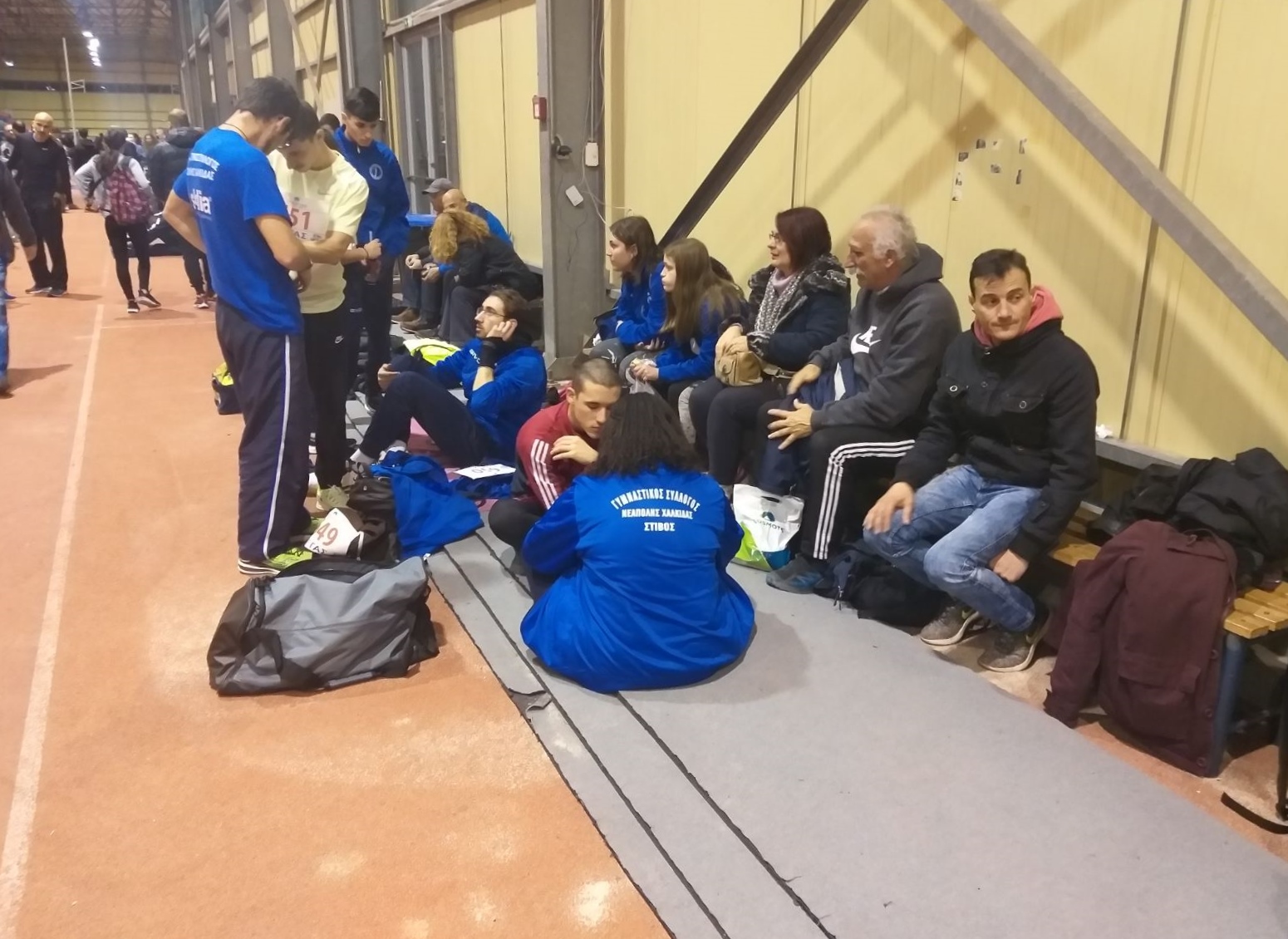 gs2020-253-hmerida_agios_kosmas_1-004