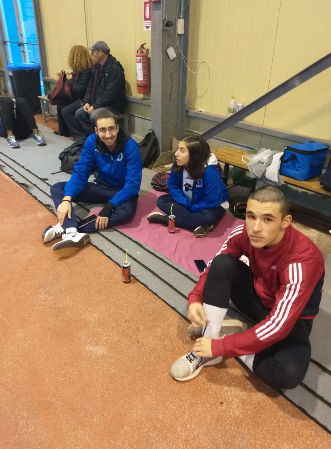 gs2020-253-hmerida_agios_kosmas_1-005