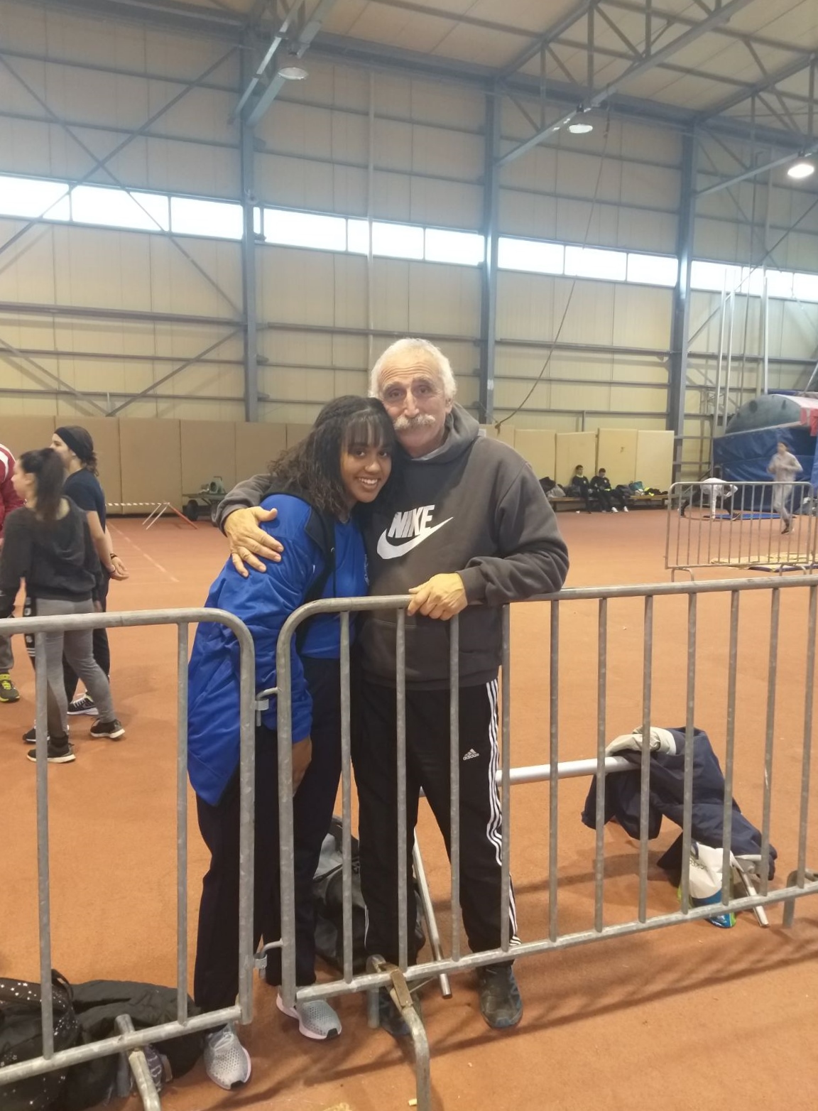 gs2020-253-hmerida_agios_kosmas_1-007