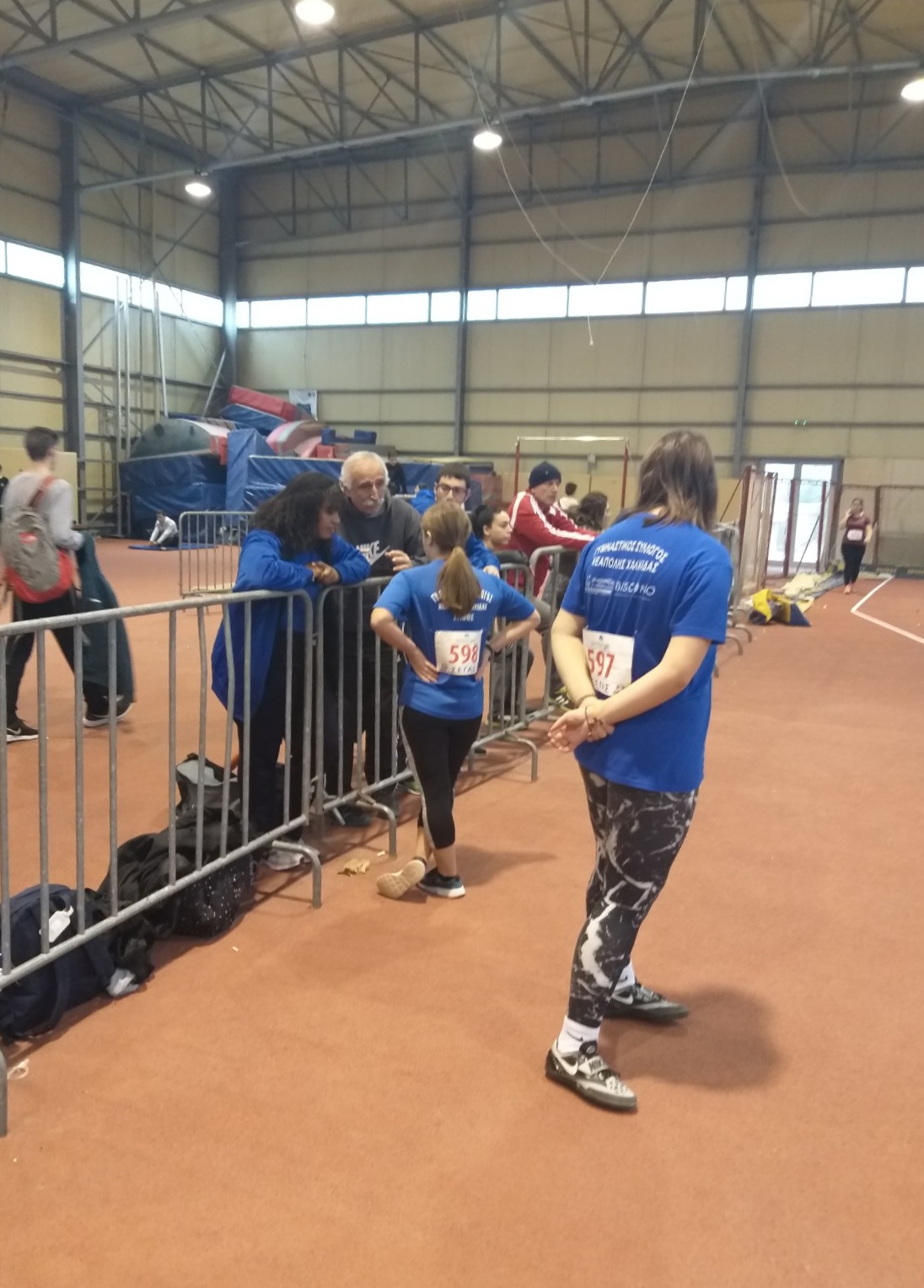 gs2020-253-hmerida_agios_kosmas_1-009