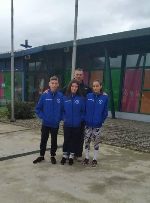 gs2020-253-hmerida_agios_kosmas_1-010