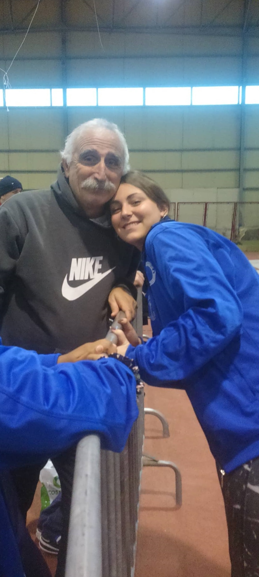 gs2020-253-hmerida_agios_kosmas_1-014