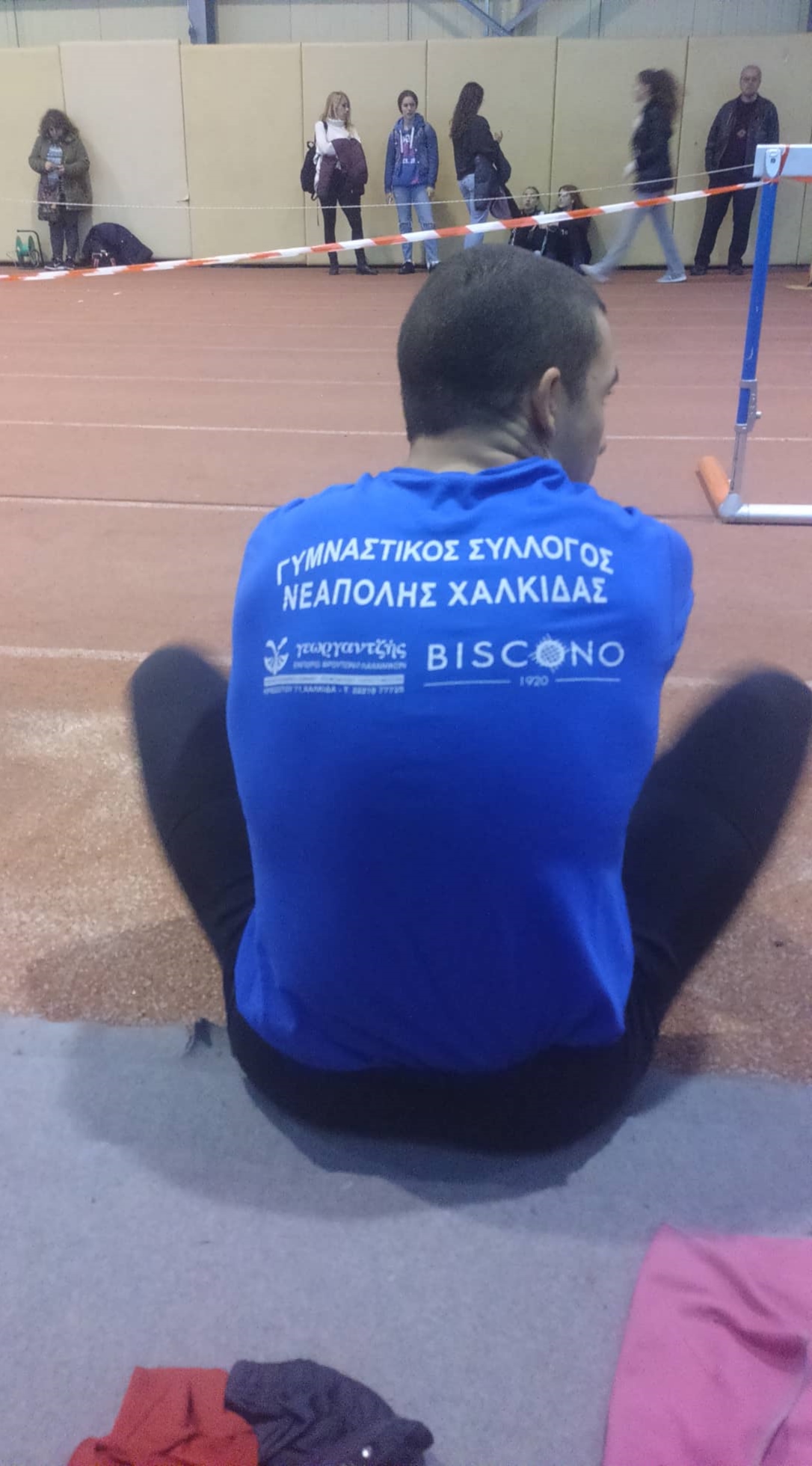 gs2020-253-hmerida_agios_kosmas_1-016