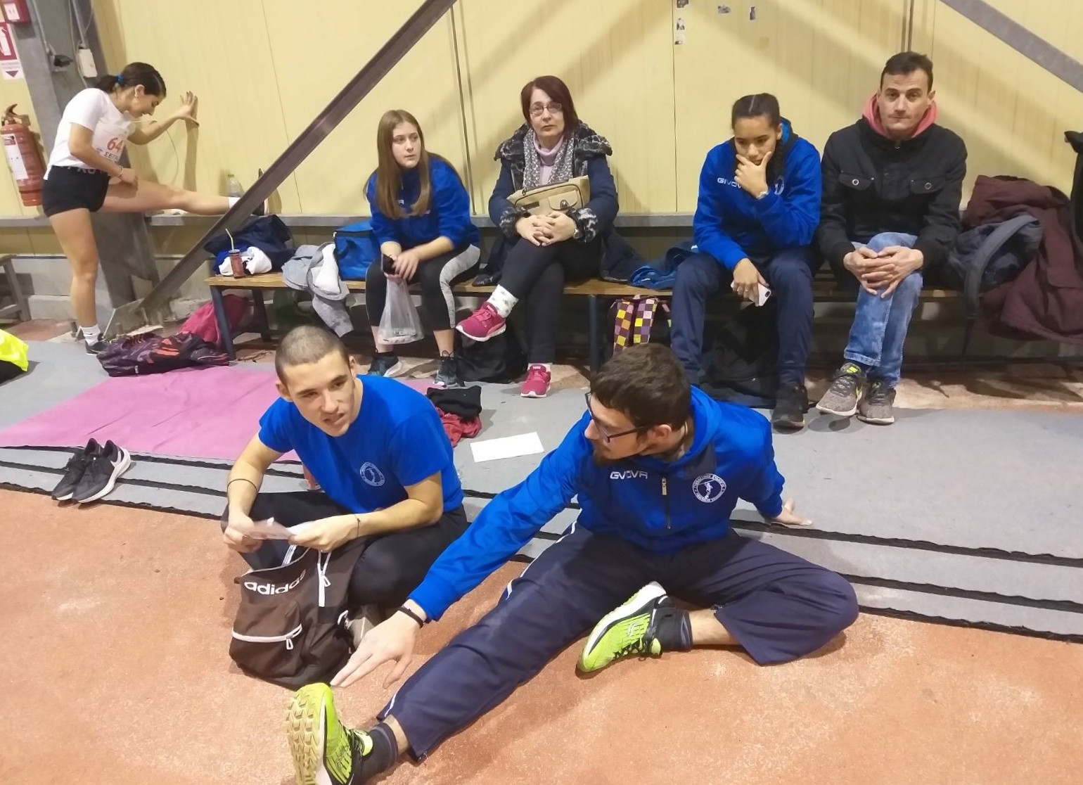 gs2020-253-hmerida_agios_kosmas_1-017