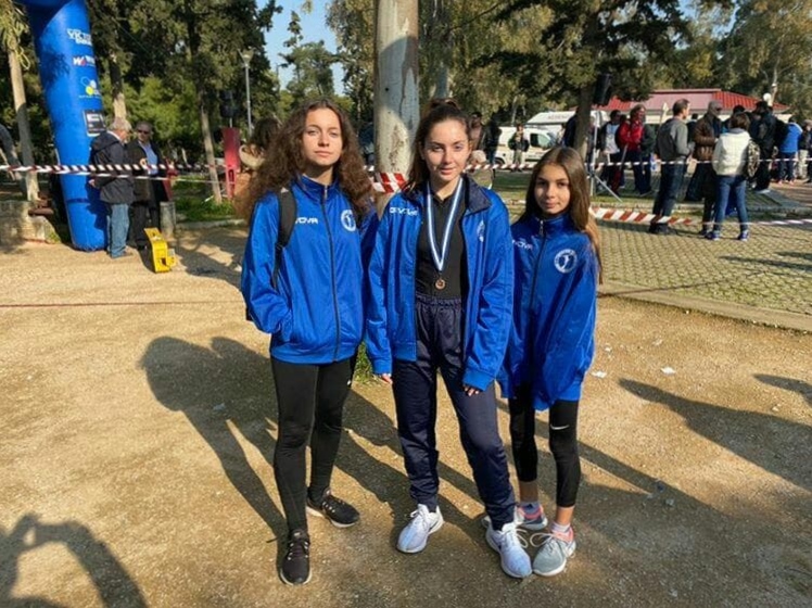 gs2020-254-kotzias-002