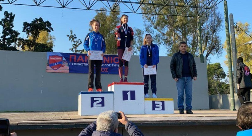 gs2020-254-kotzias-003