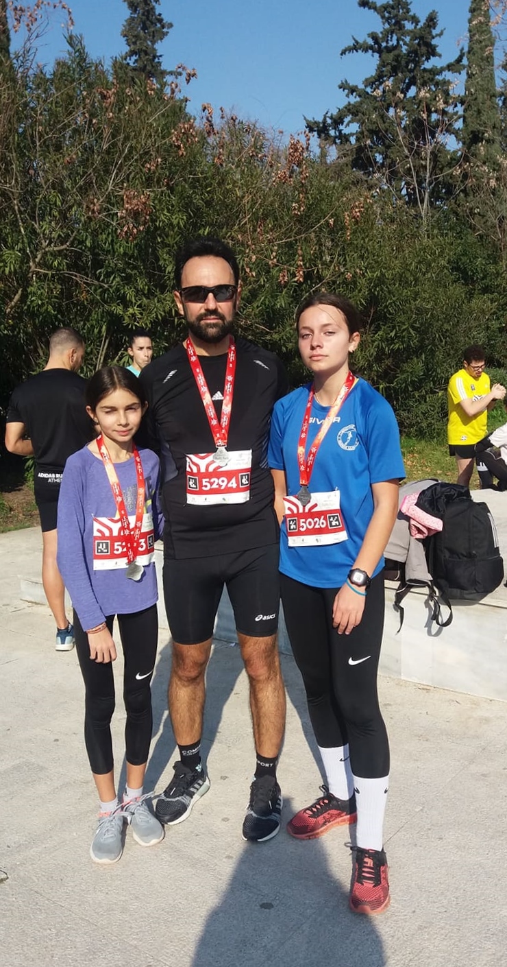 gs2020-255-pedion_areos-001