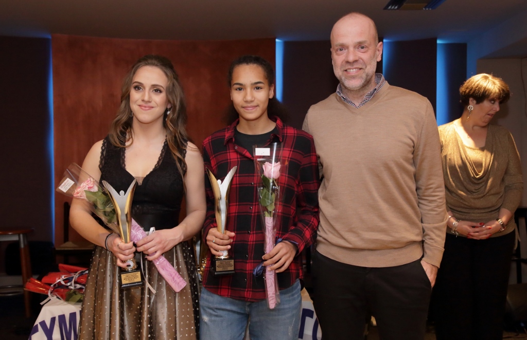 gs2020-257-vraveyseis_neapolis-003