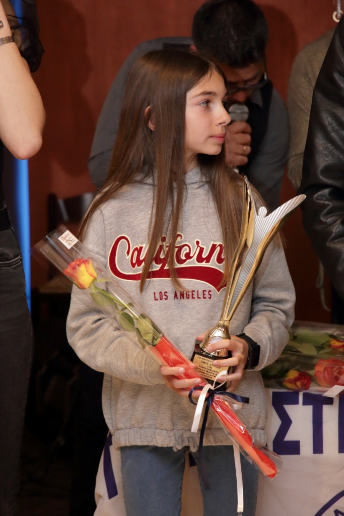 gs2020-257-vraveyseis_neapolis-012