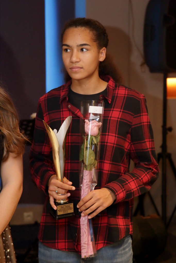 gs2020-257-vraveyseis_neapolis-014