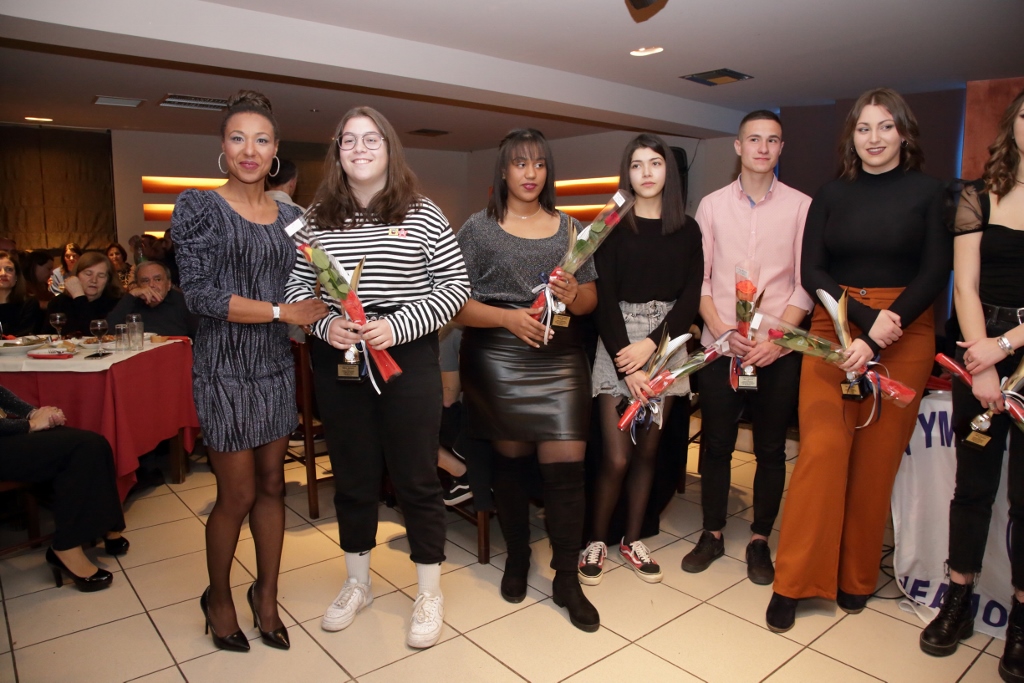 gs2020-257-vraveyseis_neapolis-016