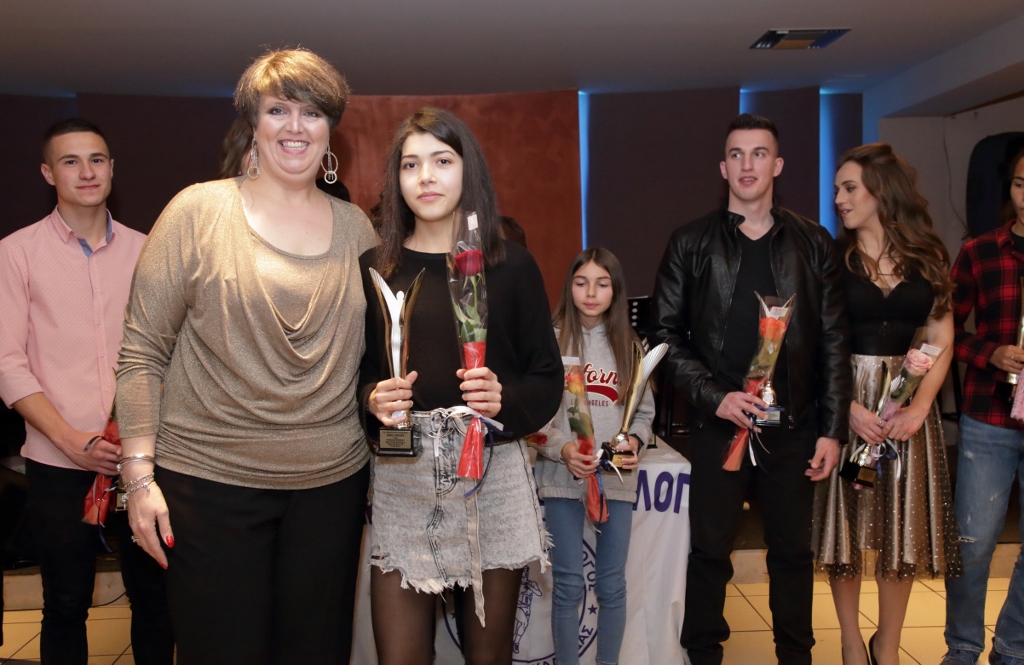 gs2020-257-vraveyseis_neapolis-020