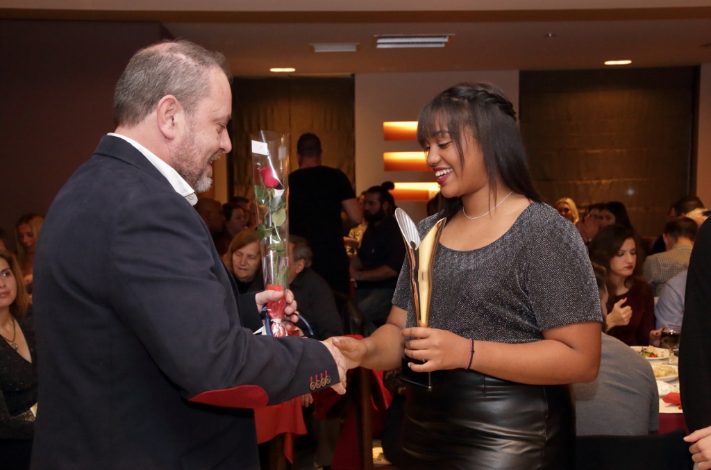 gs2020-257-vraveyseis_neapolis-021