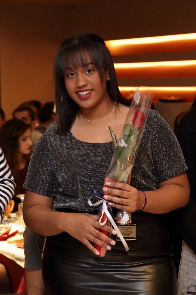 gs2020-257-vraveyseis_neapolis-024