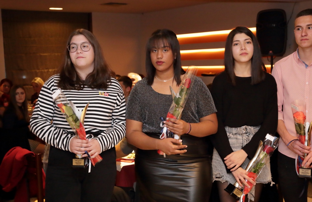 gs2020-257-vraveyseis_neapolis-025