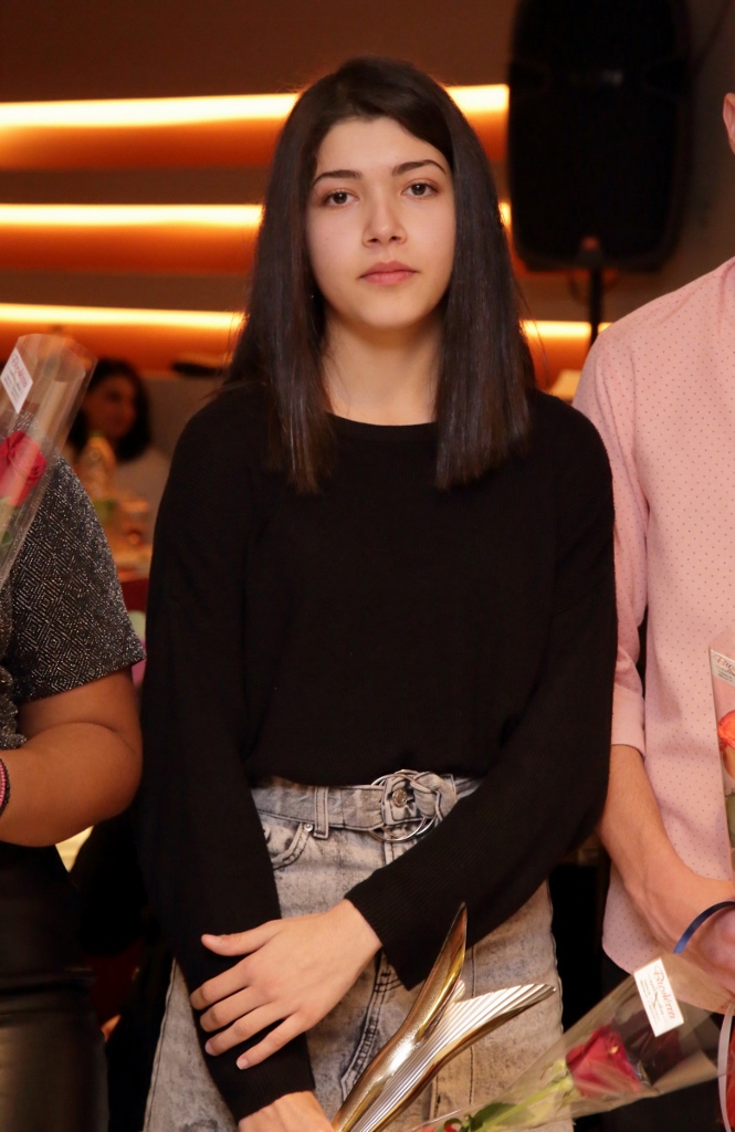 gs2020-257-vraveyseis_neapolis-027