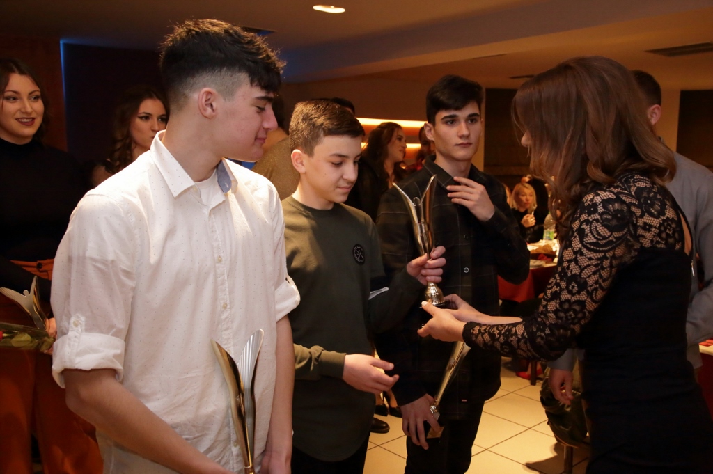 gs2020-257-vraveyseis_neapolis-028