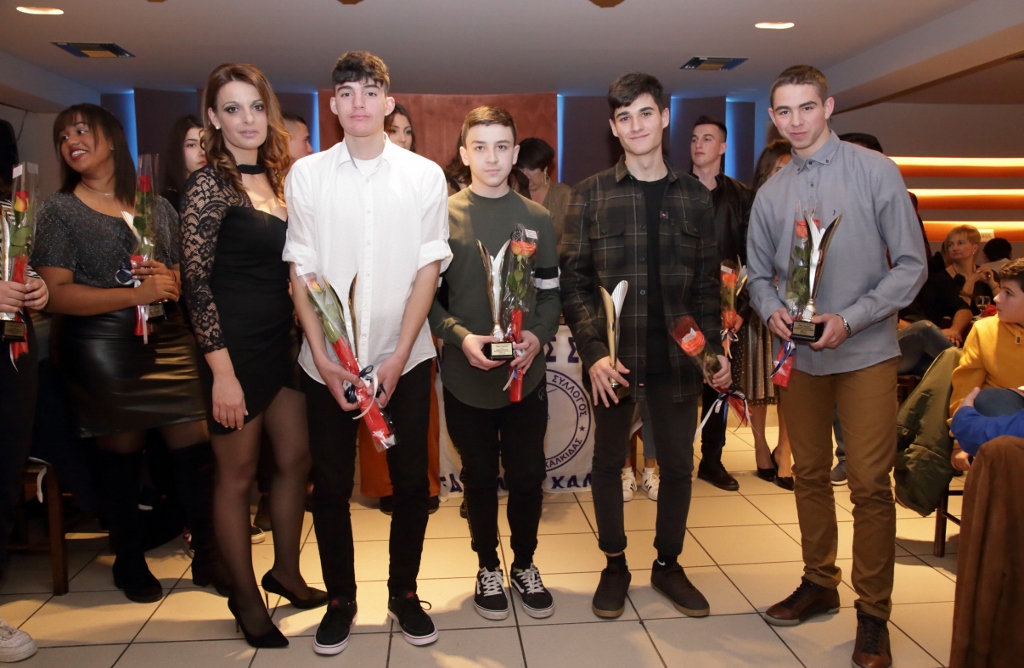 gs2020-257-vraveyseis_neapolis-029