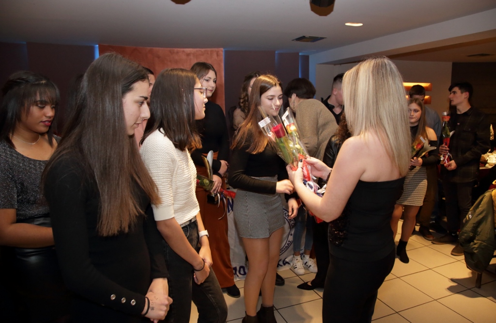 gs2020-257-vraveyseis_neapolis-032