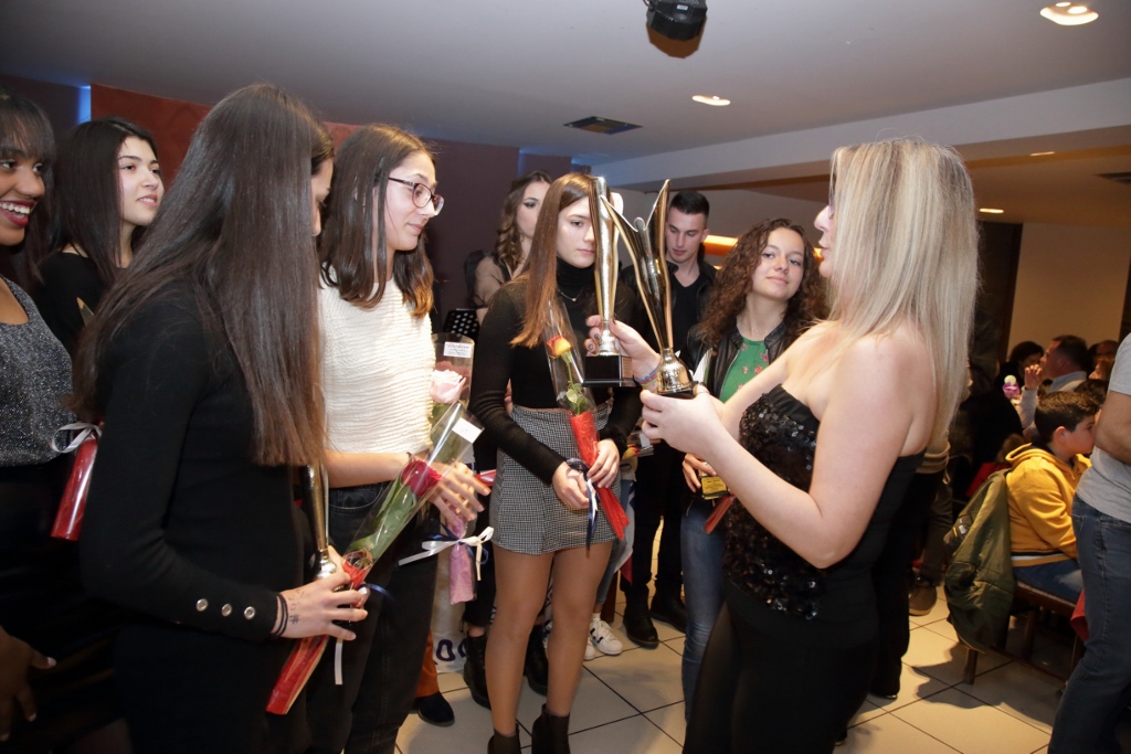 gs2020-257-vraveyseis_neapolis-042