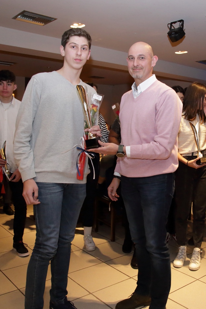 gs2020-257-vraveyseis_neapolis-043