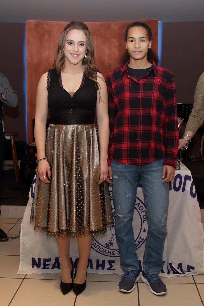 gs2020-257-vraveyseis_neapolis-045