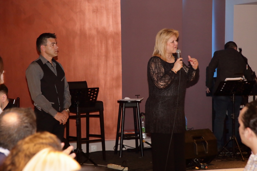 gs2020-257-vraveyseis_neapolis-046