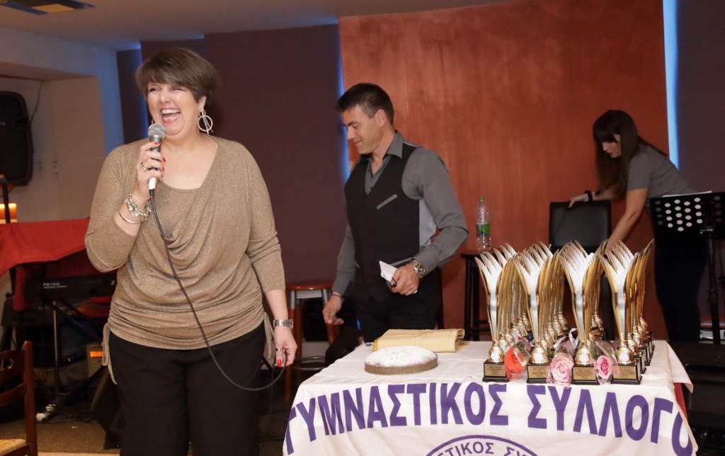 gs2020-257-vraveyseis_neapolis-052