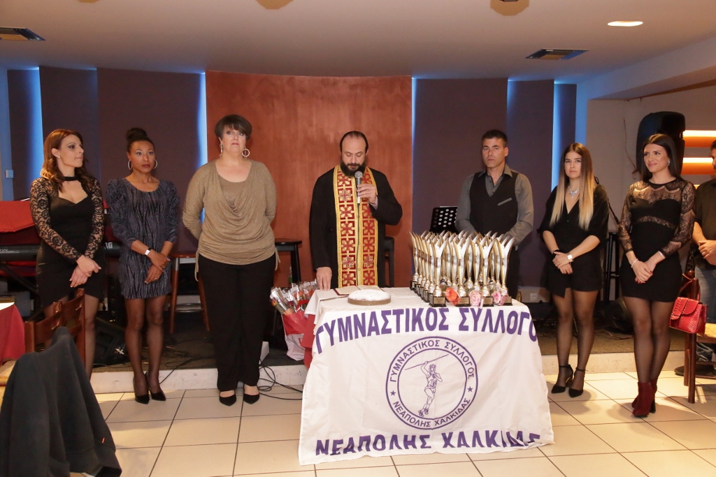 gs2020-257-vraveyseis_neapolis-053