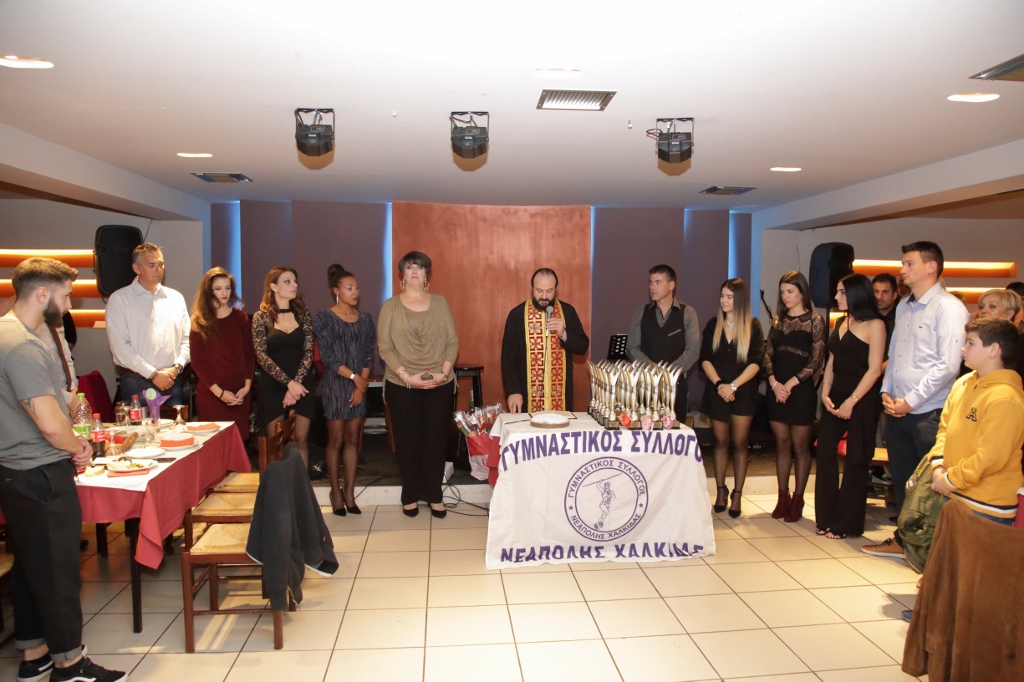 gs2020-257-vraveyseis_neapolis-054