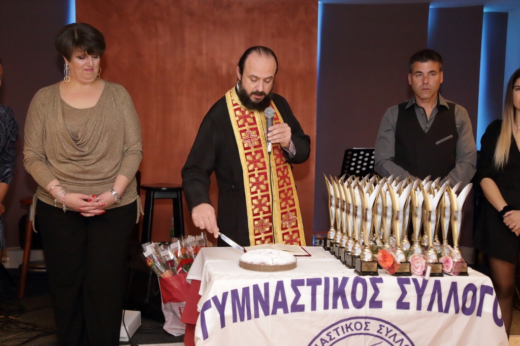 gs2020-257-vraveyseis_neapolis-055