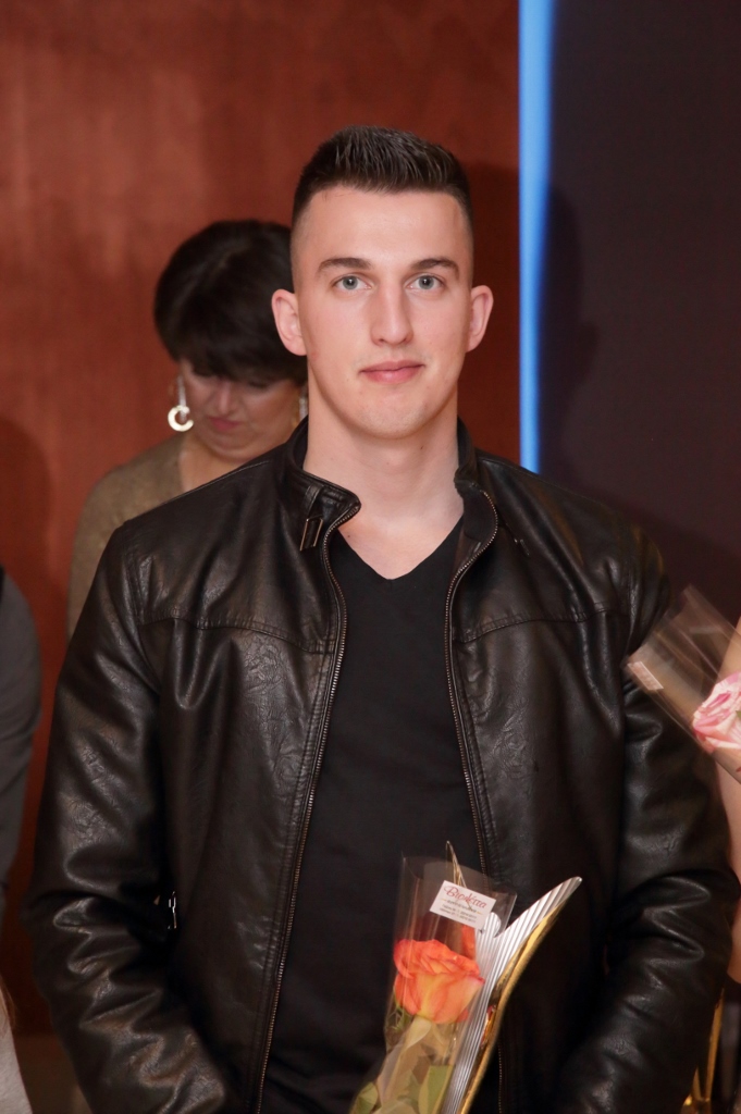 gs2020-257-vraveyseis_neapolis-056