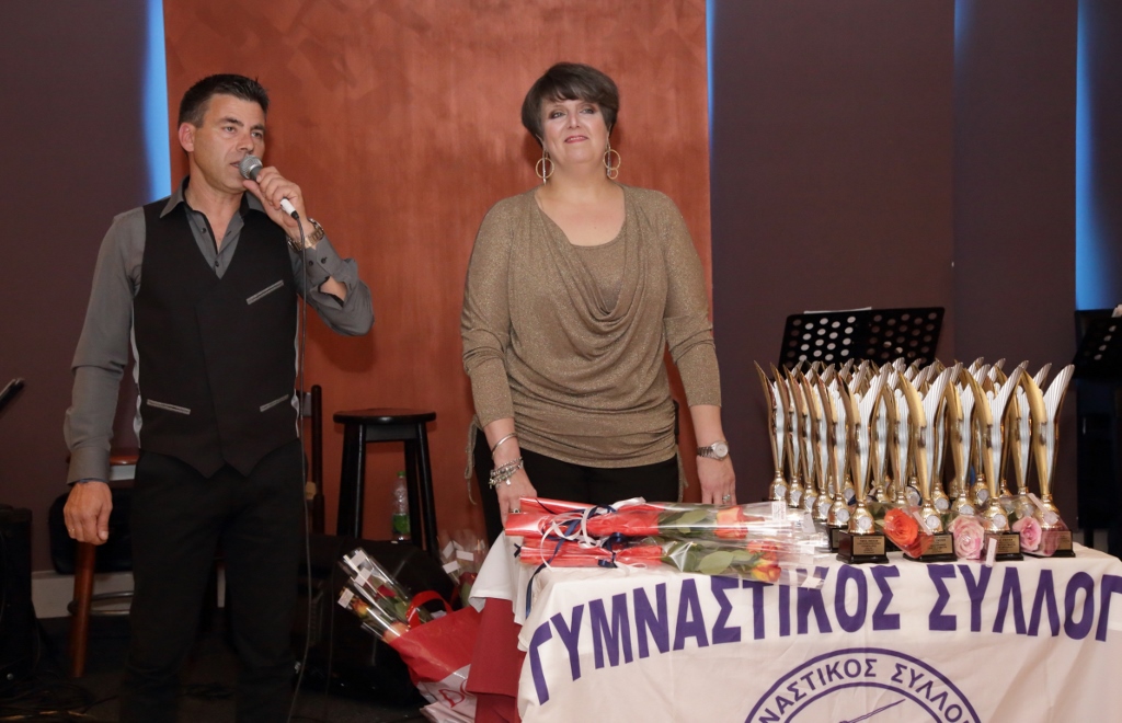 gs2020-257-vraveyseis_neapolis-057