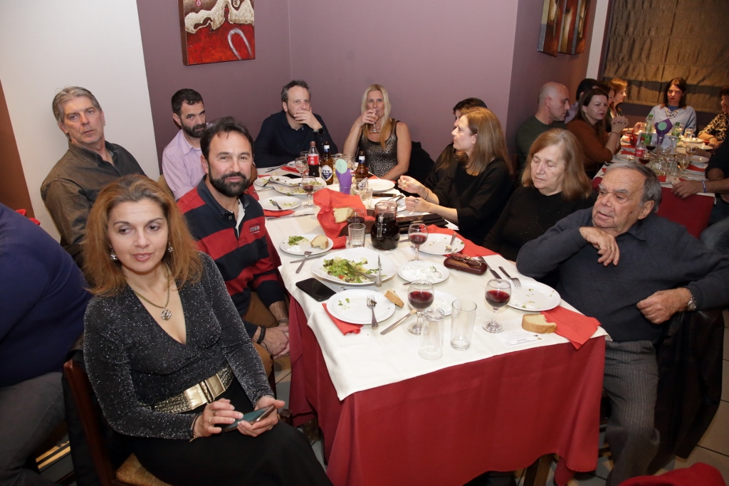 gs2020-258-xoros_neapolis-001