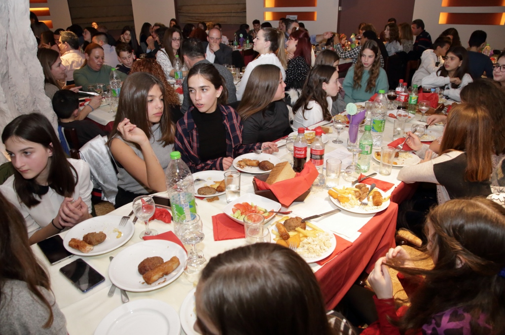 gs2020-258-xoros_neapolis-004